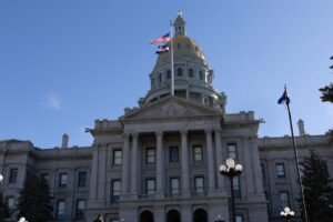 Colorado Legislature Advances Bill to Require Governor’s Lobbyists to Register Publicly