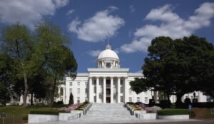 Supreme Court Clears Path for Alabama Congressional Map With One Majority-Black District
