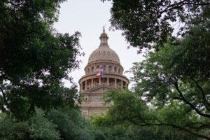Top Texas lawmakers support lifting summer camp safety requirement made in wake of deadly floods