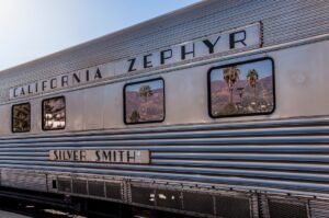 Train cart found with 6 dead migrants inside came from Long Beach, officials say