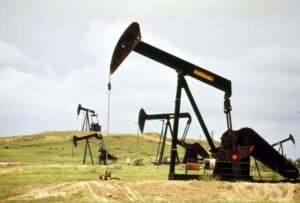 Wyoming considers easing utility rules as industry and data centers strain the grid