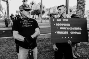 Arizona Activists Seek to Dissolve City of Surprise After Council Refuses to Block ICE Detention Facility