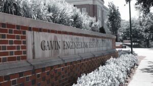 Auburn University Board Dissolves Faculty Senate, Hands Curriculum Authority to Administrators