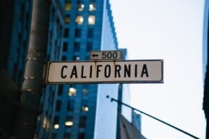 California City Sues State Over Sanctuary Law That Blocked Welfare Checks on Migrant Children