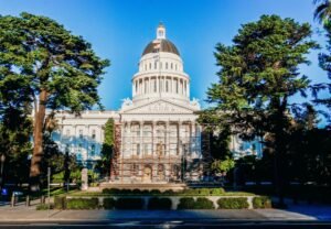 California Lawmakers Pass Health Insurance Tax Restructuring That Could Raise Premiums