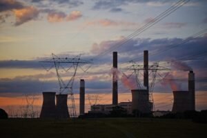 Georgia regulators approve a fuel-rate cut for Georgia Power starting June 1