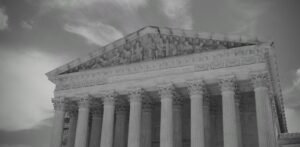 Federal Judge Rules Trump Administration Illegally Used Homeland Security Database to Identify Noncitizen Voters