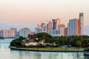 Florida NOW PAC Endorses St. Petersburg City Council Member Brandi Gabbard for Mayor