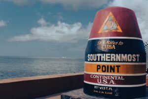Hegseth Cautions Cuba on Weapons Acquisition During Guantánamo Bay Visit