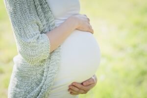 HHS Cancels 53 Teen Pregnancy Prevention Grants Totaling $68 Million, Including Pennsylvania Program