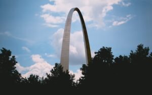 Missouri Parks Tax Heads to August Renewal Vote as Crowded Primary Raises Turnout Concerns