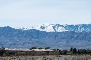 Nevada HOA Fines Face No Cap for Safety Violations, Leaving Homeowners Exposed to Foreclosure