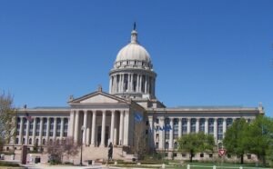 Oklahoma Insurance Commissioner Schedules Homeowners Market Hearing After Initial Refusal