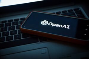 OpenAI Submits Confidential IPO Filing, Keeps Focus on AI Development