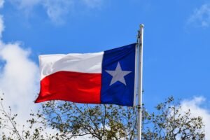 Republicans Plan First-Ever Midterm Convention in Dallas This September, Paxton Confirms