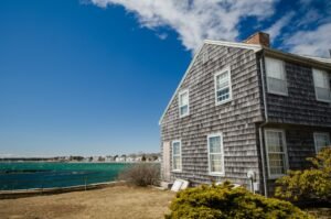States Ease Fire and Building Codes to Cut Housing Costs, Drawing Safety Concerns
