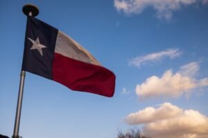 Texas Democrats Gather in Corpus Christi, Seek Unity and National Spotlight at State Convention