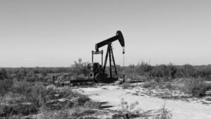 Texas Railroad Commission Race Pits Oil Engineer Against Culture-War Republican in November