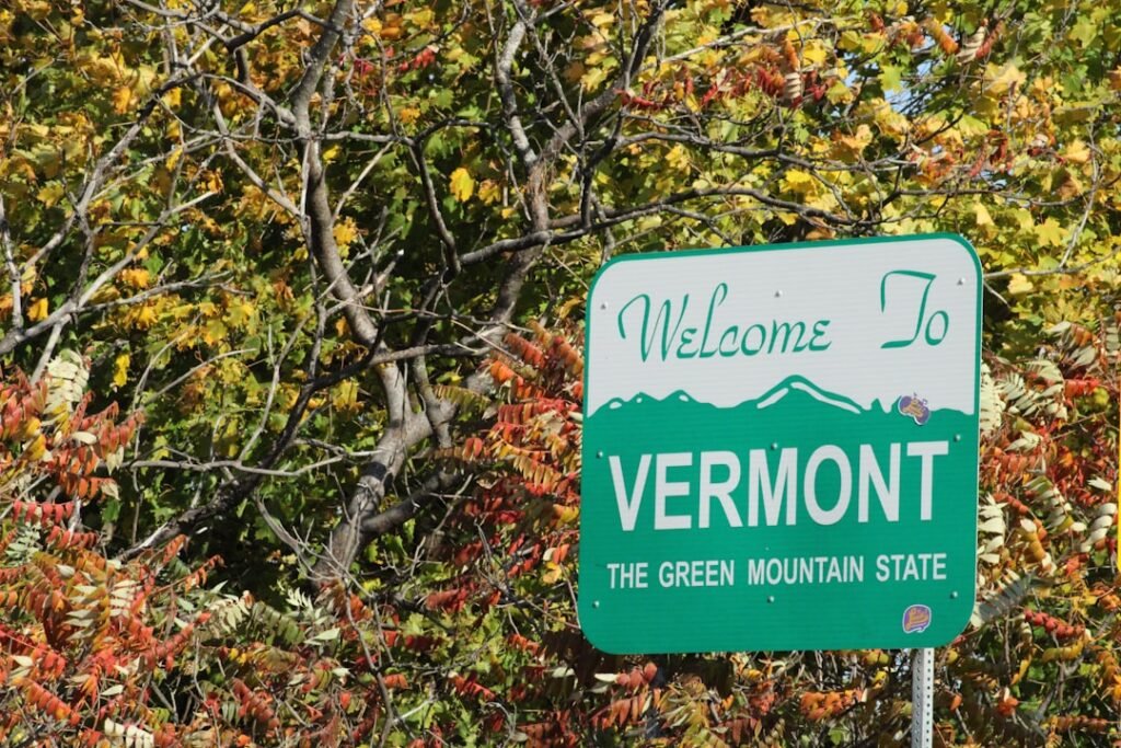 Vermont Law Lets Pharmacists Test and Treat Common Illnesses in a Single Visit