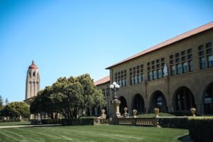 California Universities Weigh SAT Requirements as Admissions Debate Intensifies