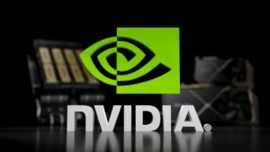 Corning Partners With NVIDIA to Build Three U.S. Fiber Plants, Projecting 3,000 New Jobs