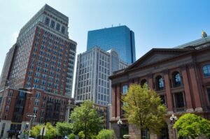Federal Housing Law Clears Hurdle, But Investor Restrictions Unlikely to Ease Massachusetts Shortage