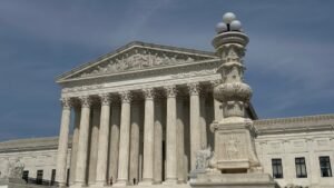 Federal Judge Asked to Approve $1.5M Fine Against Arkansas Paper Mill for Air Pollution Violations