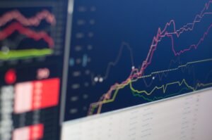 Federal Reserve Maintains Rates as Inflation Stays Above Target
