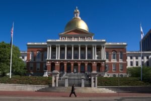 Massachusetts Marijuana Repeal Question Clears Legal Hurdle, Advances to Fall Ballot With Record Eight Companion Measures
