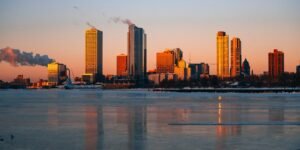 Milwaukee Officials Challenge ICE Operations, Question Local Jurisdictional Boundaries
