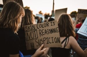 Nebraska Abortion Numbers Rise 7.8% in 2025 as Iowa Residents Seek Care