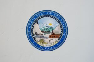 Nevada Rings In July With 24 New Laws Covering Schools, Housing, and Doctor Licensing