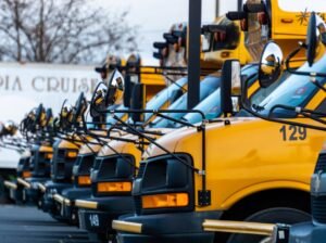 New Jersey Delays School Test Results Until December, Creating Fall Planning Gap for Districts