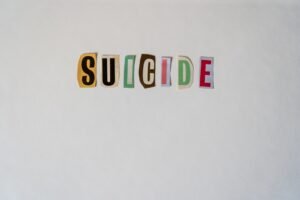 Preteen Suicide Rate Reaches Highest Level in Decades, Straining Mental Health System