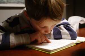 Reading and Math Deficits Widen in Ohio as Nearly Two-Thirds of Elementary Students Fall Behind