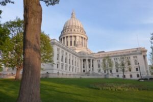 Republicans Face Internal Deadlock on Voter ID Legislation as Congress Prepares for Final Push Before Elections