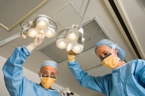 Specialty and Primary Care Physicians Join Forces Behind Massachusetts Bill to Boost Primary Care Funding