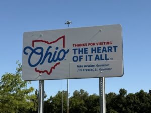 Supreme Court Ends TPS Shield for Haitians and Syrians; Advocacy Groups Map Legal Options for Ohio Residents