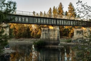 United Methodist Conference Relocates Annual Meeting From Idaho Over Safety Concerns for LGBTQ+ and Immigrant Members