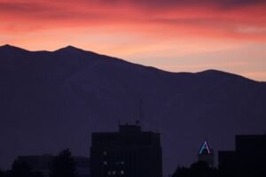 Utah Valley University Launches AI Research Partnership with Philippine Universities