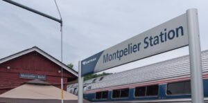 Vermont’s Montpelier Police Department Loses Four Officers to Northfield in Leadership Vacuum
