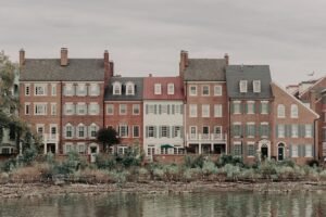 Virginia Extends Rent Payment Grace Period to 14 Days, Strengthens Eviction Protections