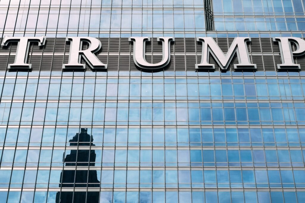 Federal Judge Blocks Trump Administration’s Demand for Illinois Voter Registration Data