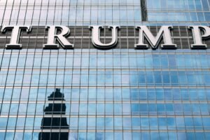 Federal Judge Blocks Trump Administration’s Demand for Illinois Voter Registration Data