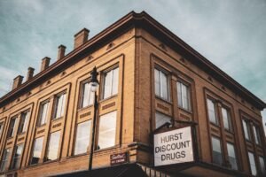 Kentucky’s Drug Treatment Expansion Saved Lives but Enabled Massive Fraud, Records Show
