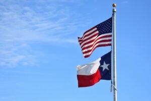 Texas Businesses Face Uncertainty as Trump Administration Puts USMCA Trade Pact Under Annual Review