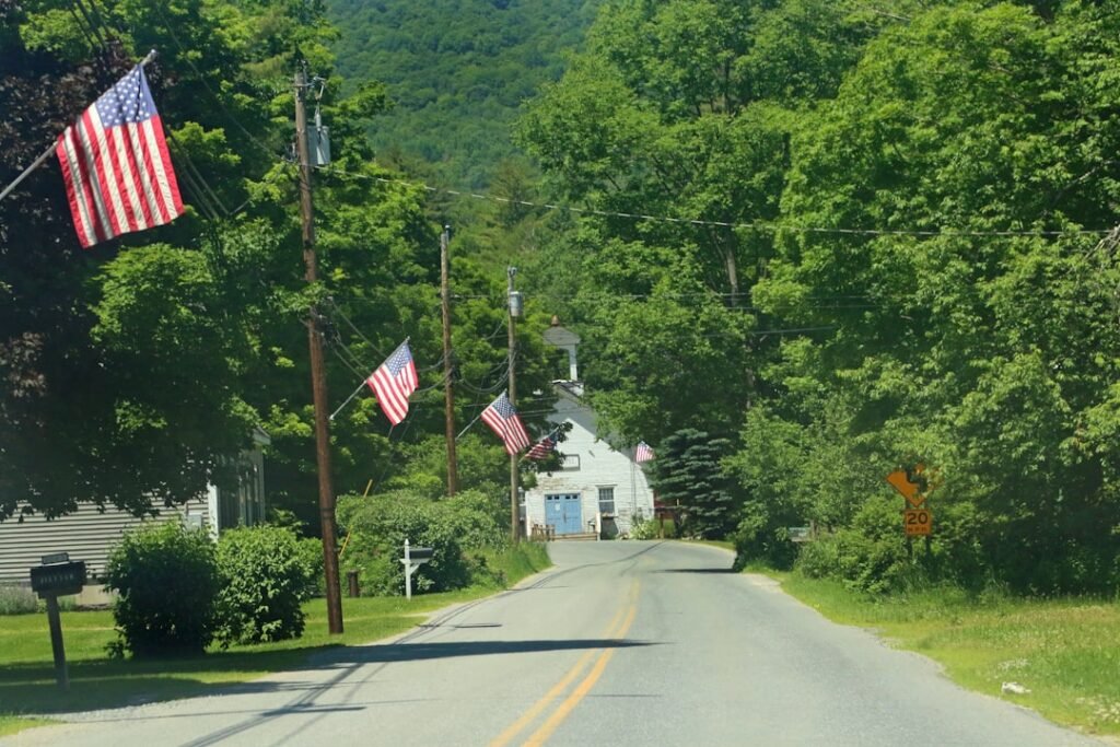 Vermont Veterans Press Lawmakers to Require Congressional War Vote Before Deploying Guard