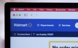 Walmart Raises Profit Outlook and Secures $2.9 Billion Tariff Refund, but Stock Drops on Sales Slowdown