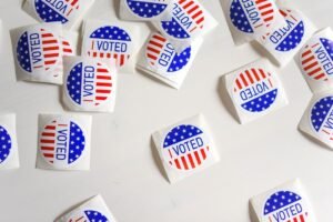 Advance Colorado Drives Record 14 Ballot Measures in 2026