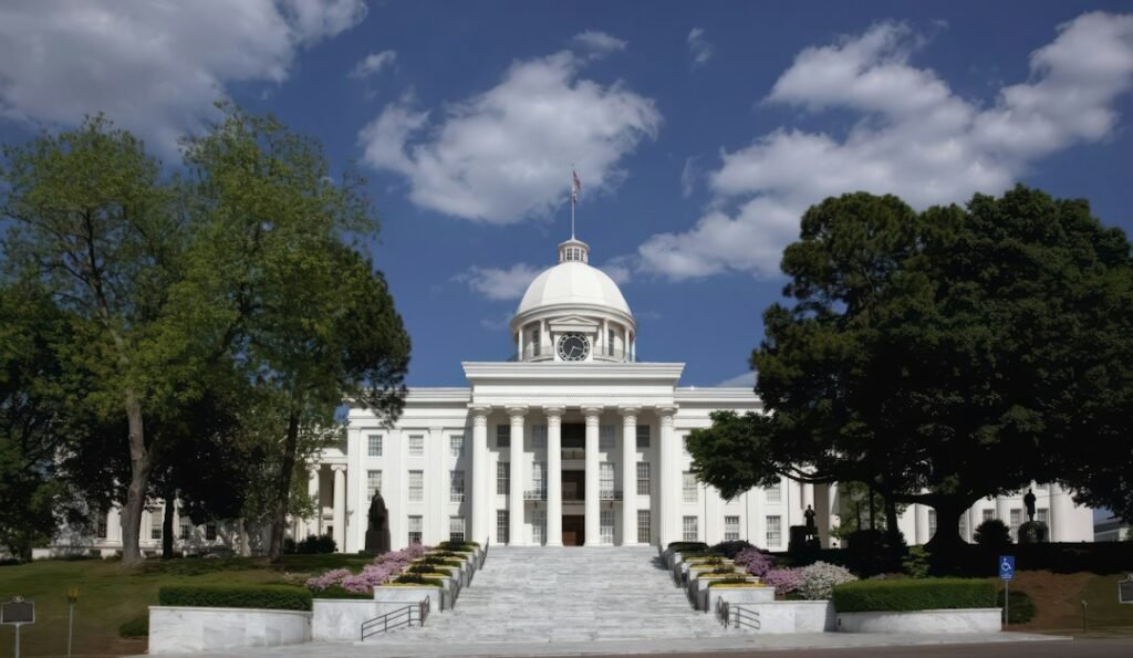 Alabama Grocery Tax Costs $230 Million; Reform Debate Continues